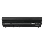 Baterija za laptop Dell Latitude E6230 11.1V 4400mAH HQ2200 B cena 6000 din slika