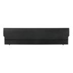 Baterija za laptop Dell Latitude E6230 11.1V 4400mAH HQ2200 B slika 2