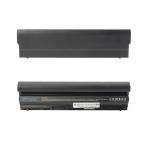 Baterija za laptop Dell Latitude E6230 cena 6000 din slika