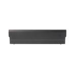 Baterija za laptop Dell Latitude E6230 slika 2