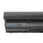 Baterija za laptop Dell Latitude E6230 slika 3