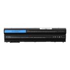 Baterija za laptop Dell Latitude E6420 11.1V 4400mAh HQ2200 B cena 6000 din slika