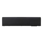 Baterija za laptop Dell Latitude E6420 11.1V 4400mAh HQ2200 B slika 2
