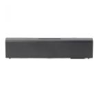 Baterija za laptop Dell Latitude E6420 11.1V 5200mAh HQ2200 slika 3