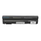 Baterija za laptop Dell Latitude E6420 cena 6000 din slika