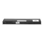 Baterija za laptop Dell Latitude E6420 slika 2