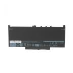 Baterija za laptop Dell Latitude E7270, E7470 7.6A 7050mAh HQ2200 cena 7500 din slika