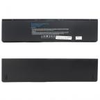 Baterija za laptop Dell Latitude E7420, E7440 7.4V 47WH HQ2200 cena 7500 din slika