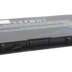 Baterija za laptop Dell Latitude E7420, E7440 7.4V 47WH HQ2200 slika 2
