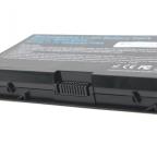 Baterija za laptop Dell Precision M6600 M6700 M4600 M4700 11.1V 6600mAh slika 3