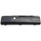 Baterija za laptop Dell Vostro 1015, A840/860 11.V 5200mAH cena 6000 din slika