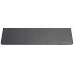Baterija za laptop Dell Vostro 1015, A840/860 11.V 5200mAH slika 2