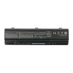 Baterija za laptop Dell Vostro 1015, A840/860 HQ2200 B cena 6000 din slika