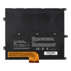 Baterija za laptop Dell Vostro V130 11.1V 33Wh HQ2200 B cena 7500 din slika