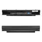 Baterija za laptop Dell Vostro V131 11.1V 4400mAh HQ2200 B cena 6000 din slika
