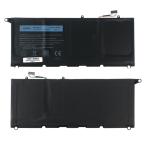 Baterija za laptop Dell XPS 13 9360 PW23Y HQ2200 B cena 7500 din slika