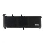 Baterija za laptop Dell XPS 15 9530 Precision M3800 0H76MY 07D1WJ HQ2200 M slika 2