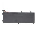 Baterija za laptop Dell XPS 15 9560 9570 Type H5H20 slika 2