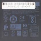 Baterija za laptop Dell XPS 15 9560 9570 Type H5H20 slika 3