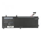 Baterija za laptop Dell XPS 15 9560 9570 Type H5H20 HQ2200 B cena 7500 din slika