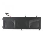 Baterija za laptop Dell XPS 15 9560 9570 Type H5H20 HQ2200 B slika 2