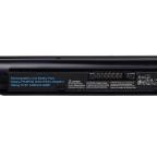 Baterija za laptop Fujitsu LifeBook AH530 AH531 BP250 10.8V 4400mAh slika 2