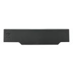 Baterija za laptop Fujitsu LifeBook AH530 AH531 BP250 10.8V 5200mAh HQ2200 B slika 2