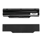 Baterija za laptop Fujitsu LifeBook AH532 11.1v 4400mAh HQ2200 B cena 6000 din slika