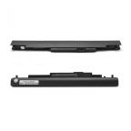 Baterija za laptop HP 240 250 255 G4 HS04 cena 4500 din slika