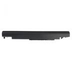 Baterija za laptop HP 250 255 G6 JC04 14.8V 2600mAh HQ2200 slika 2