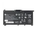 Baterija za laptop HP 250 G7 HT03XL 11.4V 41Wh HQ2200 cena 7500 din slika