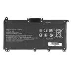 Baterija za laptop HP 250 G7 HT03XL 11.4V 41Wh HQ2200 B cena 7500 din slika