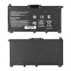 Baterija za laptop HP 250 G9, Pavilion 15-EG HW03XL HQ2200 B cena 7500 din slika