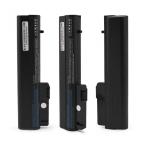 Baterija za laptop HP 2530p 10.8V 5200mAh cena 6000 din slika