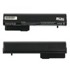 Baterija za laptop HP 2530p 10.8V HQ2200 M cena 6000 din slika