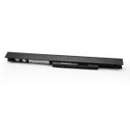 Baterija za laptop HP 255 E2 cena 4500 din slika
