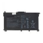 Baterija za laptop HP 250 G7 HT03XL cena 7500 din slika