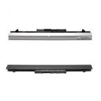 Baterija za laptop HP 430 440 G3 RO04 cena 6000 din slika