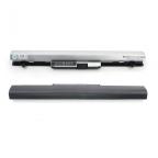 Baterija za laptop HP 430 440 G3 RO04 HQ2200 cena 6000 din slika