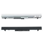 Baterija za laptop HP 430 440 G3 RO04 HQ2200 B cena 6000 din slika