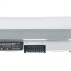 Baterija za laptop HP 430 440 G3 RO04 HQ2200 B slika 3