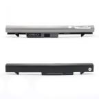 Baterija za laptop HP 430 G1, G2 - HP RA04, HSTNN-IB5X, HSTNN-UB4L 2600mAh cena 6000 din slika