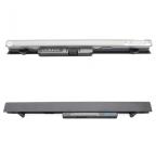 Baterija za laptop HP 430 G1, G2 - HP RA04, HSTNN-IB5X, HSTNN-UB4L HQ2200 cena 6000 din slika