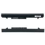 Baterija za laptop HP 430 G1, G2 - HP RA04, HSTNN-IB5X, HSTNN-UB4L HQ2200 B cena 6000 din slika