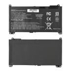 Baterija za laptop HP 440/450/470 G5 11.4V 44Wh HQ2200 B cena 7500 din slika