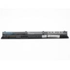 Baterija za laptop HP 450 470 G3 RI04 HQ2200 cena 6000 din slika