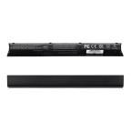 Baterija za laptop HP 450 470 G3 RI04 HQ2200 B cena 6000 din slika