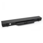 Baterija za laptop HP 4510s 10.8V 5200mAh slika 2