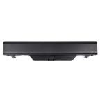 Baterija za laptop HP 4510s 11.1V 4400mAh slika 2