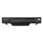 Baterija za laptop HP 4510s 5200mAh HQ2200 M cena 6000 din slika